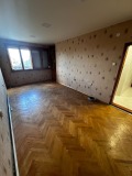 Продава  2-стаен град Стара Загора , Кольо Ганчев , 62 кв.м | 62381527 - изображение [6]