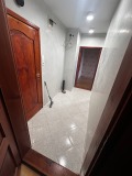 Продава  2-стаен град Стара Загора , Кольо Ганчев , 62 кв.м | 62381527 - изображение [5]