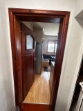 Продава  2-стаен град Стара Загора , Кольо Ганчев , 62 кв.м | 62381527 - изображение [8]
