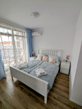 Продава 2-СТАЕН, област Бургас, гр. Поморие • 99900 € / 195387.42 лв. • 30979644 3