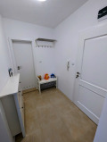 Продава 2-СТАЕН, област Бургас, гр. Поморие • 99900 € / 195387.42 лв. • 30979644 7