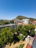 Продава  2-стаен град Пловдив , Младежки Хълм , 64 кв.м | 98926874 - изображение [9]