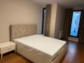 Продава  2-стаен град София , Изток , 55 кв.м | 62534006 - изображение [11]
