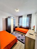 Продава  2-стаен град Варна , м-т Пчелина , 60 кв.м | 75110689 - изображение [6]