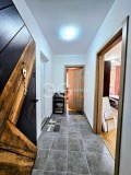 Продава  2-стаен град Варна , м-т Пчелина , 60 кв.м | 75110689 - изображение [11]