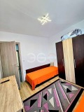 Продава  2-стаен град Варна , м-т Пчелина , 60 кв.м | 75110689 - изображение [7]