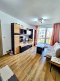 Продава  2-стаен град Варна , м-т Пчелина , 60 кв.м | 75110689 - изображение [2]