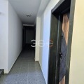 Продава  2-стаен град Варна , м-т Пчелина , 60 кв.м | 75110689 - изображение [10]