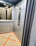 Продава  2-стаен град Варна , м-т Пчелина , 60 кв.м | 75110689 - изображение [9]