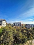 Продава  2-стаен град Варна , м-т Пчелина , 60 кв.м | 75110689 - изображение [12]