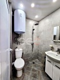 Продава  2-стаен град Варна , м-т Пчелина , 60 кв.м | 75110689 - изображение [8]