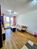 Продава  2-стаен град Варна , м-т Пчелина , 60 кв.м | 75110689 - изображение [5]