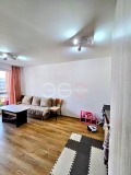 Продава  2-стаен град Варна , м-т Пчелина , 60 кв.м | 75110689 - изображение [3]