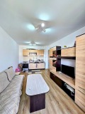 Продава  2-стаен град Варна , м-т Пчелина , 60 кв.м | 75110689 - изображение [4]