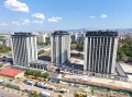 Продава 3-СТАЕН, град София, Банишора • 256000 € • 67435118 — Holmes.bg