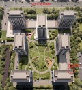 Продава 3-СТАЕН, град София, Банишора • 256000 € • 67435118 — Holmes.bg