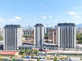 Продава 3-СТАЕН, град София, Банишора • 256000 € • 67435118 — Holmes.bg