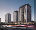 Продава 3-СТАЕН, град София, Банишора • 256000 € • 67435118 — Holmes.bg