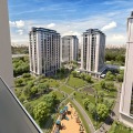 Продава 3-СТАЕН, град София, Банишора • 256000 € • 67435118 — Holmes.bg