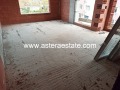 Продава 3-СТАЕН, град Благоевград, Еленово 2 • 86000 € / 168201.38 лв. • 71764794 5