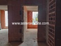 Продава 3-СТАЕН, град Благоевград, Еленово 2 • 86000 € / 168201.38 лв. • 71764794 2