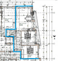 Продава 3-СТАЕН, град Благоевград, Еленово 2 • 86000 € / 168201.38 лв. • 71764794 7