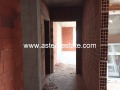 Продава 3-СТАЕН, град Благоевград, Еленово 2 • 86000 € / 168201.38 лв. • 71764794 3