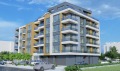 Продава 3-СТАЕН, град Благоевград, Еленово 2 • 86000 € / 168201.38 лв. • 71764794 1