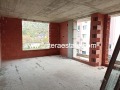 Продава 3-СТАЕН, град Благоевград, Еленово 2 • 86000 € / 168201.38 лв. • 71764794 4