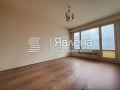 Продава 3-СТАЕН, гр. София, Гоце Делчев, снимка 3