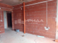 Продава  3-стаен град София , Левски Г , 114 кв.м | 46126029 - изображение [3]