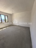 Продава 3-СТАЕН, град Пловдив, Беломорски • 141000 € • 82081562 7