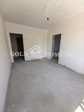 Продава 3-СТАЕН, град Пловдив, Беломорски • 141000 € • 82081562 9