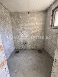 Продава 3-СТАЕН, град Пловдив, Беломорски • 141000 € • 82081562 8
