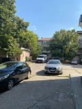 Продава  3-стаен град Русе , Родина 2 , 83 кв.м | 64241631 - изображение [4]