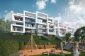 Продава 4-СТАЕН, град Варна, Бриз • 396500 € • 15797167 — Holmes.bg