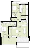 Продава 4-СТАЕН, град Варна, Бриз • 396500 € • 15797167 — Holmes.bg