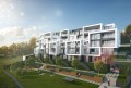 Продава 4-СТАЕН, град Варна, Бриз • 396500 € • 15797167 — Holmes.bg