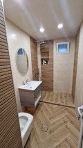Продава  4-стаен област София , гр. Самоков , 100 кв.м | 43949892 - изображение [6]