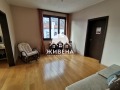 Продава 4-СТАЕН, град Варна, Централна поща • 333000 € • 16731996 4