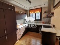 Продава 4-СТАЕН, град Варна, Централна поща • 333000 € • 16731996 5