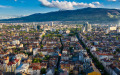 Продава ЕТАЖ ОТ КЪЩА, град София, Център • 730000 € • 26894062 — Holmes.bg