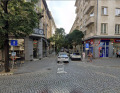 Продава ЕТАЖ ОТ КЪЩА, град София, Център • 730000 € • 26894062 — Holmes.bg