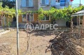 Продава ЕТАЖ ОТ КЪЩА, гр. Белослав, област Варна, снимка 3
