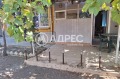 Продава ЕТАЖ ОТ КЪЩА, гр. Белослав, област Варна, снимка 2
