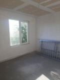 Продава КЪЩА, област Пловдив, с. Скутаре • 149000 € • 73637491 — Holmes.bg