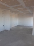 Продава КЪЩА, област Пловдив, с. Скутаре • 149000 € • 73637491 — Holmes.bg