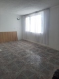 Продава КЪЩА, област Пловдив, с. Скутаре • 149000 € • 73637491 — Holmes.bg