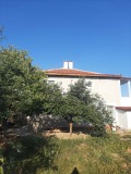 Продава КЪЩА, област Пловдив, с. Скутаре • 149000 € • 73637491 — Holmes.bg