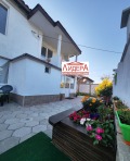 Продава КЪЩА, област Пловдив, с. Скутаре • 149000 € • 73637491 — Holmes.bg
